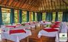 Posada Hosteria El Paraiso De Las Orquideas