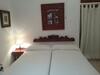 Hotel Hosteria Bahia