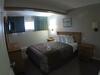 Aparthotel Panorama Vacation Retreat At Horsethief Lodge