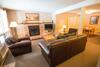 Aparthotel Panorama Vacation Retreat At Horsethief Lodge