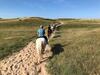 Belles Vacances En Bord De Mer Dans Camping 4 Etoiles