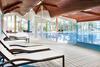 Belles Vacances En Bord De Mer Dans Camping 4 Etoiles