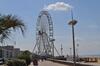 Belles Vacances En Bord De Mer Dans Camping 4 Etoiles