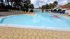 Belles Vacances En Bord De Mer Dans Camping 4 Etoiles