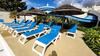 Belles Vacances En Bord De Mer Dans Camping 4 Etoiles