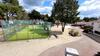 Belles Vacances En Bord De Mer Dans Camping 4 Etoiles