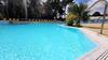 Belles Vacances En Bord De Mer Dans Camping 4 Etoiles