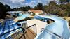 Belles Vacances En Bord De Mer Dans Camping 4 Etoiles