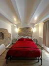 Apartamento La Corte Residence