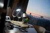 Bed & Breakfast Il Moro - Agrigento Luxury Rooms