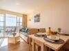 Apartment Village Cap Est�rel - L'esquinade-78