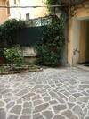 Apartamento Res. Centro Storico
