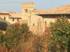 Apartamento Ca' Le Erbe