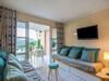 Apartment Village Cap Est�rel - L'esquinade-54