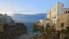 Apartamento Suite Fasano