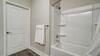 Apartamento Frontdesk Flats On 4th Apts Downtown Birmingham