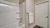 Apartamento Frontdesk Flats On 4th Apts Downtown Birmingham