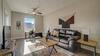 Apartamento Frontdesk Flats On 4th Apts Downtown Birmingham