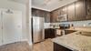 Apartamento Frontdesk Flats On 4th Apts Downtown Birmingham