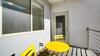 Apartamento Frontdesk Flats On 4th Apts Downtown Birmingham