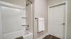 Apartamento Frontdesk Flats On 4th Apts Downtown Birmingham
