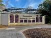 Apartamento Frontdesk Flats On 4th Apts Downtown Birmingham