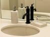 Apartamento Modern 2 Br 2.5 Bth Dwntwn Condo Exclusive Rooftop
