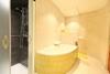 Apartamento R�sidence La Maison Rapin - Pi�ces 424