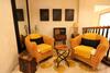 Apartamento R�sidence La Maison Rapin - Pi�ces 424