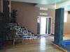 Apartamento R�sidence La Maison Rapin - Pi�ces 424