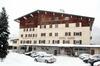 Apartamento R�sidence La Maison Rapin - Pi�ces 424