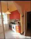 Apartamento Mulinetti On The Beach
