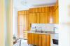 Apartamento I Colori Di Rio