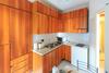 Apartamento I Colori Di Rio