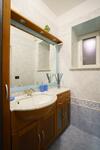 Apartamento I Colori Di Rio