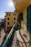 Apartamento I Colori Di Rio