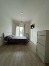 Apartamento Appartamento Noi Due