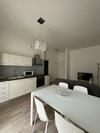Apartamento Appartamento Noi Due