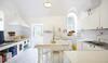 Villa Features Unique And Timeless Details