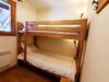 Apartamento Vars - T3 Duplex 6 Personnes - Cdrg31