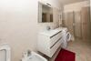 Apartamento I Due Campanili