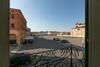 Apartamento I Due Campanili