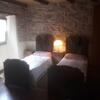 B&B Borgo Del Fornello