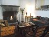 B&B Borgo Del Fornello