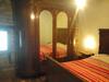 B&B Borgo Del Fornello