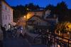 B&B Borgo Del Fornello