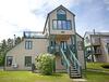 Apartamento Comfortable Four-season Condominiums In Magnificent Quebec