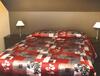 Apartamento Comfortable Four-season Condominiums In Magnificent Quebec