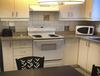 Apartamento Comfortable Four-season Condominiums In Magnificent Quebec