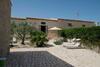 Antica Masseria Adamo